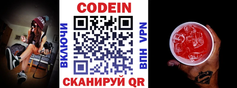 продажа наркотиков  МЕГА как зайти  Codein напиток Lean (лин)  Чекалин 